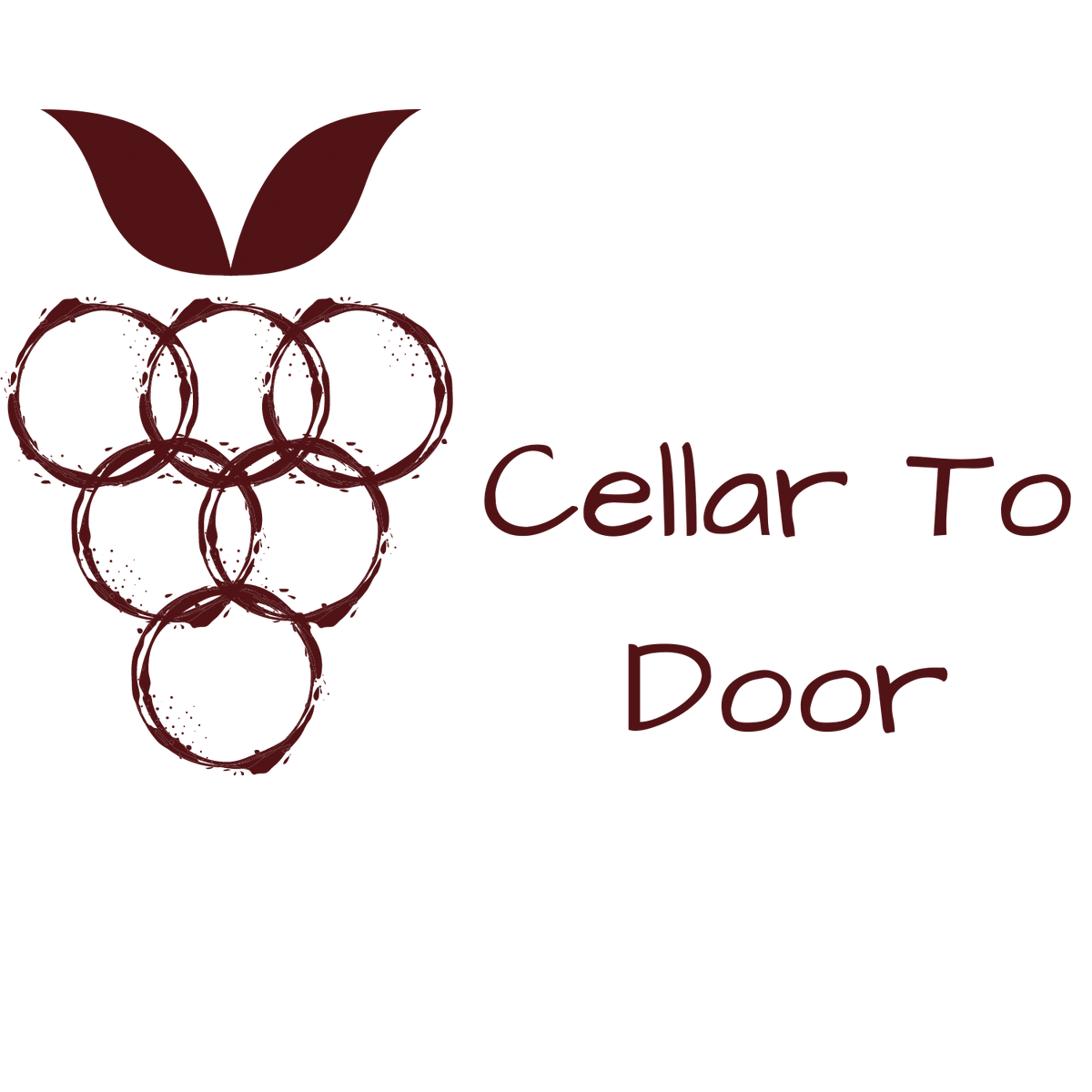 Vino Peter Lisicky – Cellar To Door Wines