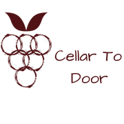 Cellar To Door Wines