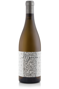 Pilgrim Chenin Blanc 2021