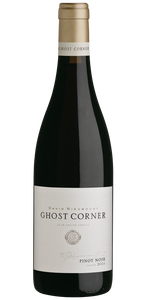 Cederberg Ghost Corner Pinot Noir 2021