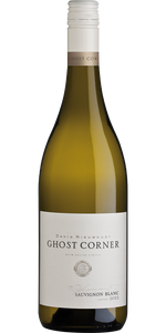 Cederberg Ghost Corner Sauvignon Blanc 2022