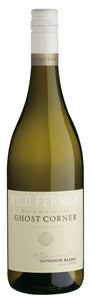 Cederberg Ghost Corner Wild Ferment Sauvignon Blanc 2020