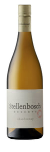 Stellenbosch Reserve 2019 Moederkerk Chardonnay