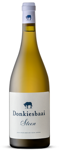 Donkiesbaai Steen Chenin Blanc 2021